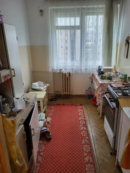 Drumul Taberei Timisoara, Romancierilor,