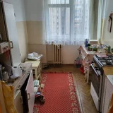 Drumul Taberei Timisoara, Romancierilor